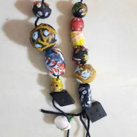 مهره چشم نظر کهنه