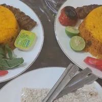 بیرون بر اقتصادی|خدمات پذیرایی، مراسم|صدرا-فارس, |دیوار