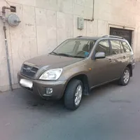 فروش یا معاوضه ایکس ۳۳