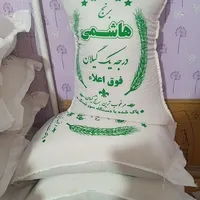 برنج طارم فجر خوشپخت، گرگان، هاشمی آستانه|خوردنی و آشامیدنی|تهران, شهادت|دیوار