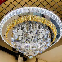 تولیدی لوستر اشراف