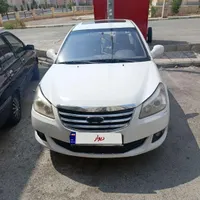 ام‌وی‌ام 550 دنده‌ای، مدل ۱۳۹۶|خودرو سواری و وانت|باقرشهر, |دیوار