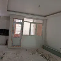 فروش آپارتمان ۵۳ متری ۱ خوابه نعمت‌آباد شهرک ابوذر|فروش آپارتمان|تهران, شهرک ابوذر|دیوار