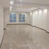 ۸۰۰ متر/مستغلات/سعادت آباد/موقعیت اداری|اجارهٔ دفتر کار، اتاق اداری، مطب|تهران, دریا|دیوار