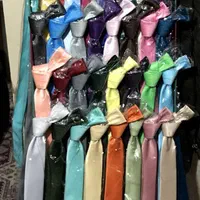 کراوات کروات پاپیون باندانا هولدرپیراهن هکس ایران