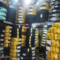 لاستیک دولتی پراید پژو سمند کویر رازی