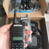 واکی تاکی حرفه ای باوفنگ مدل UV82 پرو دو عددی|صوتی و تصویری|اسلام‌شهر, |دیوار