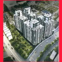 چیتگر/سرو آزاد  /۱۲۰ متر / در حال ساخت / بی واسطه