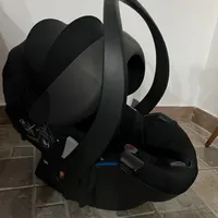 کالسکه stokke مدل xplory|کالسکه و لوازم جانبی|تهران, جنت‌آباد جنوبی|دیوار