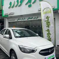 شاهین نقد و اقساط با وام بانکی تحویل روز|خودرو سواری و وانت|تهران, تهرانپارس غربی|دیوار