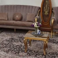 مبلمان کلاسیک سلطنتی راحتی|مبلمان خانگی و میز عسلی|تبریز, |دیوار
