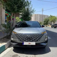 فونیکس FX پرمیوم، مدل ۱۴۰۲|خودرو سواری و وانت|تهران, ارم|دیوار