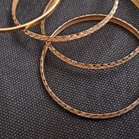 النگوسایز۳|جواهرات|همدان, |دیوار