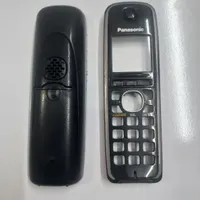 قاب یدکی تلفن اورجینال پاناسونیک نو