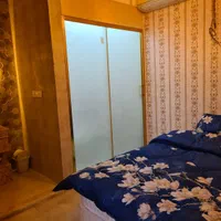 اجاره روزانه سوییت