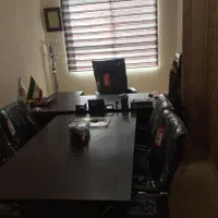 وکیل پایه یک دادگستری و مشاور حقوقی