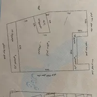 آپارتمان|فروش آپارتمان|گرمی, |دیوار