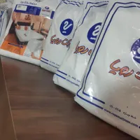 محافظ تشک ضد آب|تشک تختخواب|کرج, عظیمیه|دیوار