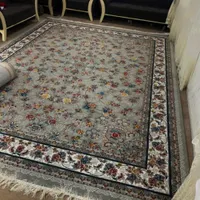 فرش سیار گناوه|فرش|بندر گناوه, |دیوار