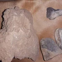 سنگ قیمتی