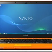 لپ تاپ سونی VAIO|رایانه همراه|تهران, شهرک نفت (منطقه ۵)|دیوار
