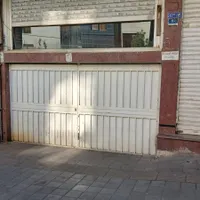 ۶۷متر مغازه با پارکینگ|اجارهٔ مغازه و غرفه|تهران, امامت|دیوار