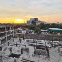 *بهترین زمان برای خانه دار شدن*|پیش‌فروش املاک|تهران, قلمستان|دیوار