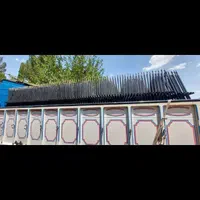 حفاظ آپارتمان، بالکن نرده، اداره باغ دزدگیر