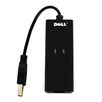 فکس مودم مارک دل DELL