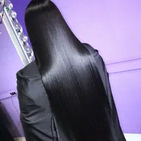 جشنواره ۵۰درصدی کراتین و فر مو و لایت به مدت ۳روز