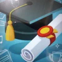 شروع قانونی دیپلم تا ارشد دانش کاربردی