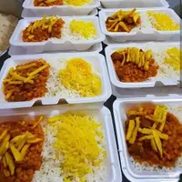 پذیرایی