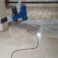 کفسابی سنگسابی کفساب سنگساب سابزن کف سابی سنگ ساب