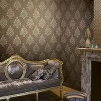 کاغذ دیواری کاغذدیواری فقط تا یک هفته