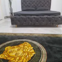 اجاره سوییت|اجارهٔ کوتاه‌مدت آپارتمان و سوئیت|تهران, خواجه نظام الملک|دیوار