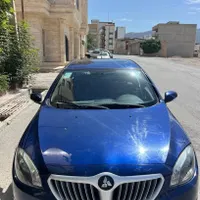 برلیانس H320 اتوماتیک 1650cc، مدل ۱۳۹۷|خودرو سواری و وانت|تهران, میدان حر|دیوار