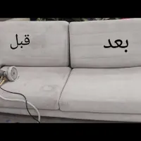 شستشوی مبل تهران اسلامشهر،پرند،مبل شویی مبلشویی|خدمات نظافت|اسلام‌شهر, |دیوار