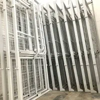 تخت بیمارستانی کپسول اکسیژن ساز برقی تشک مواج