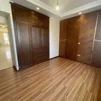 ۱۱۰ متر نوساز ویو ابدی تهران و کوهستان از دو طرف|فروش آپارتمان|تهران, شهرک غرب|دیوار