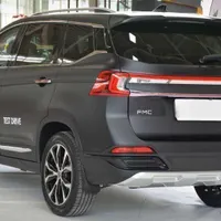 حواله t5 فردا موتور