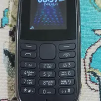 نوکیا 105نونونو