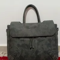 کیف زنانه و دخترانه
