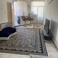 اجاره روزانه/هفتگی/ماهانه آپارتمان|اجارهٔ کوتاه‌مدت آپارتمان و سوئیت|تهران, تهران‌سر|دیوار
