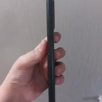 شیائومی Redmi 12C با حافظهٔ ۱۲۸ گیگابایت|موبایل|اصفهان, دشتستان|دیوار