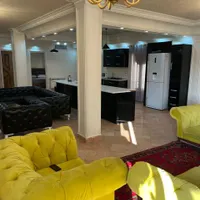 اجاره آپارتمان مبله. روزانه .هفتگی|اجارهٔ کوتاه‌مدت آپارتمان و سوئیت|تهران, جنت‌آباد مرکزی|دیوار
