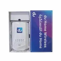 مودم زد ال تی رومیزی مدل X28 PRO ZLT 5G سوپر ادمین
