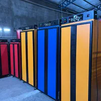 برای پرداخت دستگاه خشک کن میوه و سبزی نگران نباش