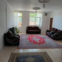 اجاره سوئیت روزانه ،تمیز