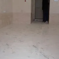 فروش خانه 53متری ۱ خوابه در اخر کیان اباد|فروش خانه و ویلا|شیراز, دارالرحمه|دیوار