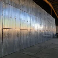 اجاره انبار کانتینری